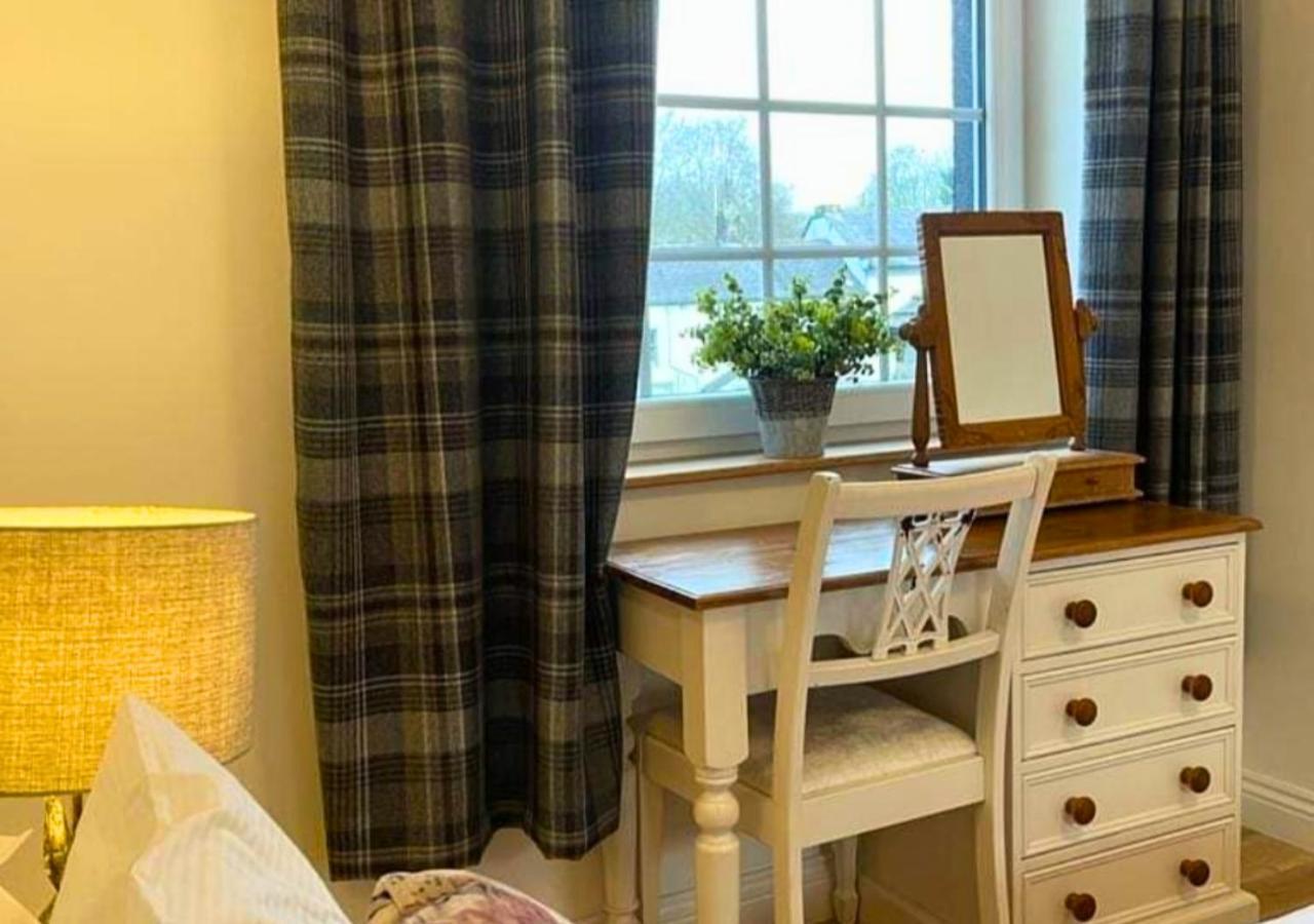 Bowland Breaks - Cobble View Cottage With Private Parking Near All The Local Wedding Venues Waddington  Kültér fotó